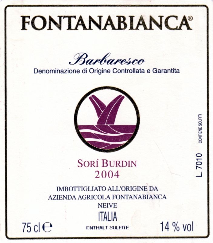 Barbaresco_Fontanabianco_Burdin 2004.jpg